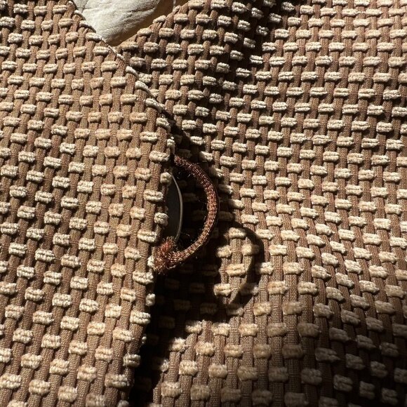 Kriss Sweden Two Piece Suit - Medium - Picture 6 of 11